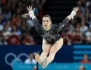 italy artistic gymnastics jul 28 13